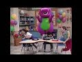 The Complete Fourth Season Tape 1 1998 Version Part 33