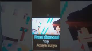 Download lagu fros diamond vs azuria surya mp3