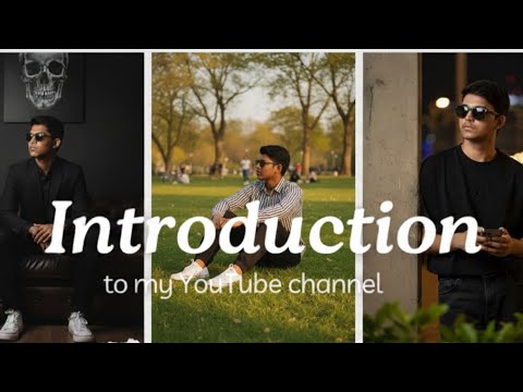 SOHAIL BAGWAN – Cake Artist | Creator | Crafter sharing creative bakes | recipes and art with you.