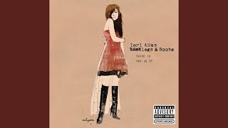 Putting the Damage On (Live In Boise 11/30/07)