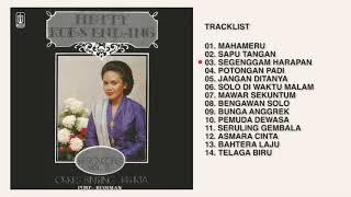Download lagu Hetty Koes Endang - Album Keroncong Vol. 3 Mahameru | Audio HQ mp3 Download lagu Hetty Koes Endang - Album Keroncong Vol. 3 Mahameru | Audio HQ mp3