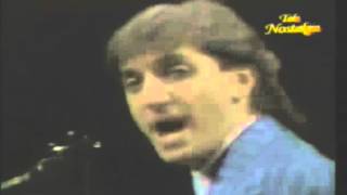 Ahora Franco de Vita