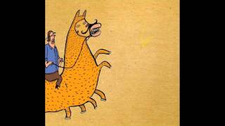 Cover art for No Tetris