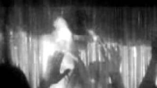 The Game of Who Needs Who The Worst