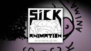 Ride the Wave of Hate into Eternity