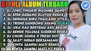 Download lagu DJ TIKTOK TERBARU 2022 || DJ JOKO TINGKIR NGOMBE DAWET TIKTOK VIRAL FULL BASS TERBARU 2022 mp3 Download lagu DJ TIKTOK TERBARU 2022 || DJ JOKO TINGKIR NGOMBE DAWET TIKTOK VIRAL FULL BASS TERBARU 2022 mp3