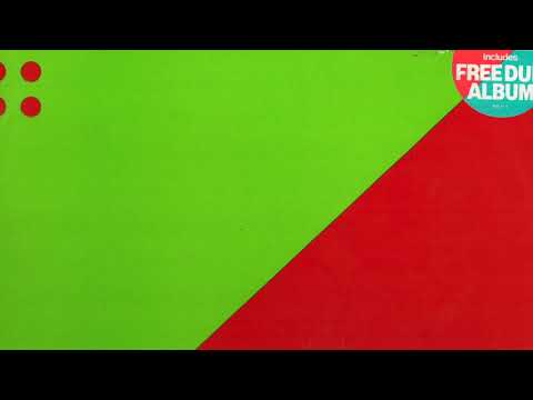 Black Slate - Dub Sus Law (1982 Top Ranking)