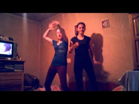 MilaaXdd’s Video 107607688544 szmZGQpHsRs