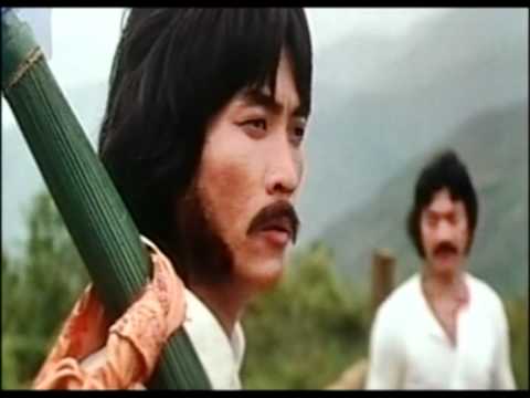 Feng Ho repräsentiert Maediz seine Debüt EP Teaser