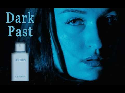 8 Fragrances with a Reputation