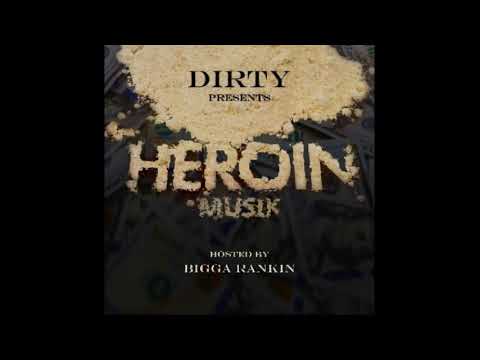 El Jugg - Rt4Dirty feat Deeski