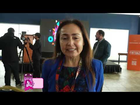 Teatro Municipal de Iquique será sede principal de la 18ª versión del FINTDAZ 2025