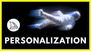 Midjourney PERSONALIZATION Guide (2026) | Build Your Own Custom Profile | Beginner to Advanced