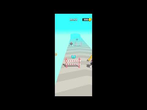 Merge Alphabet Lore Run Death Sound