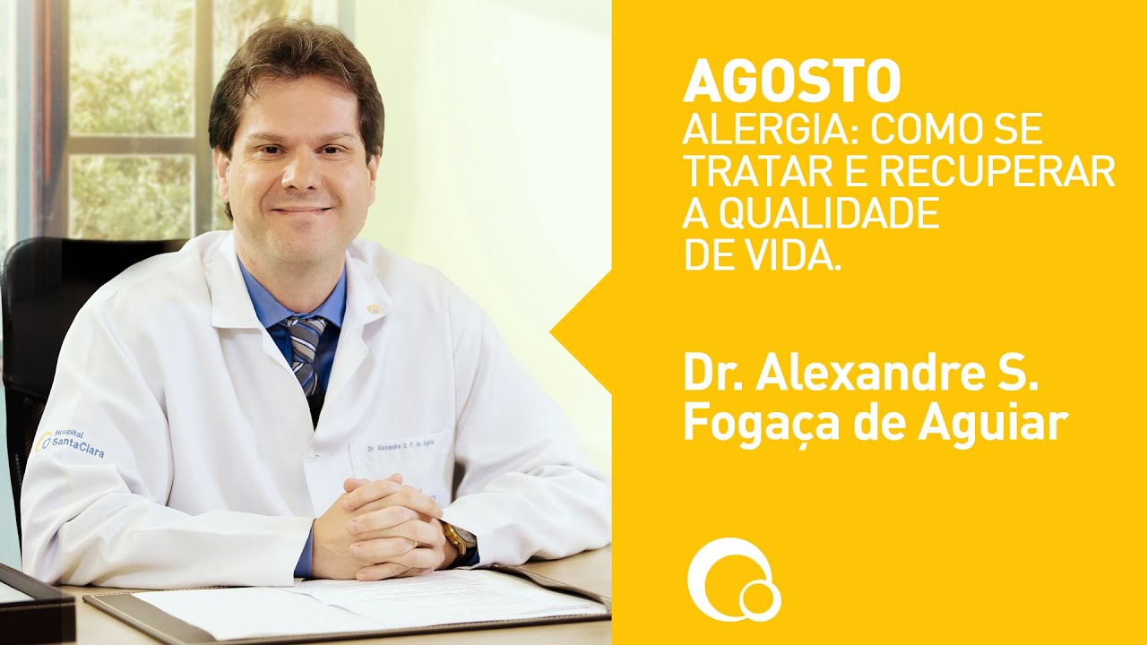 Alexandre Soares Fogaça De Aguiar-2