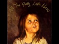 Current 93 & Nick Cave-All the Pretty Little ...