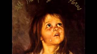 Current 93 & Nick Cave-All the Pretty Little Horses/Patripassian