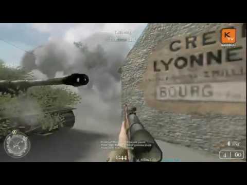 Citerciciii vs Team Turpo   Esport Fineness Pay And Play Cup