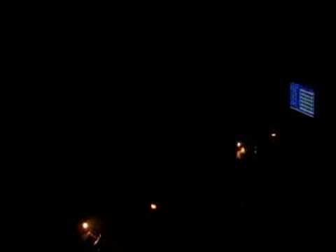 The Extremist at Electronic Pirates 3 310807