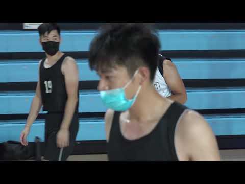 BFTO(56) vs 16 Balls(49) - Saturday tier 5 playoffs - tcbl 2021 summer