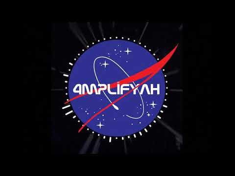 Amplifyah ft. DMP - Anita (Prod. YoungOp Beats)