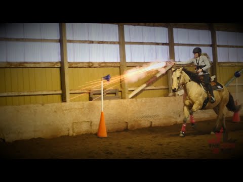 Canada Downrange Season 2, Episode 6