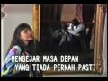 Biarkan Ku Pergi Poppy Mer Cury
