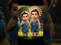 Maruthamalai Sathiyama Aarupadaium Shanmug Murugan Songs Tamil Murugan Shorts Murugan Status Shorts