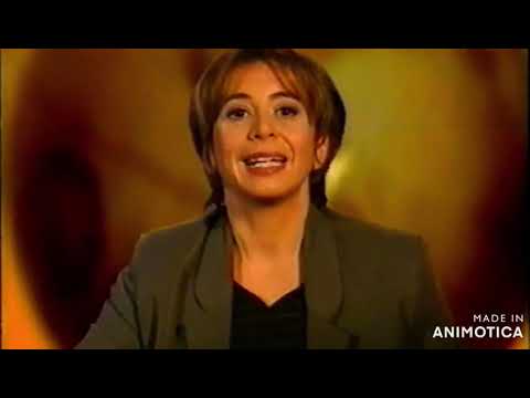 Film En Geschiedenis - Conflict In Het Midden Oosten