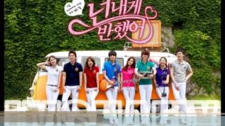 Download lagu Yonghwa - You've Fallen For Me [OST 1] mp3