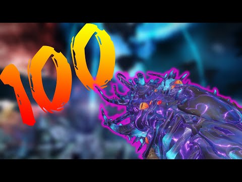 BEST 2022 REVELATIONS HIGH ROUND STRATEGY GUIDE