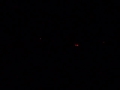 Westons Lights THX Intro 2010 Wmv