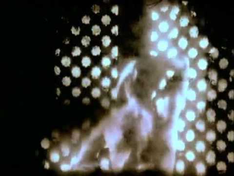 Daniel Bovie & Roy Rox - Preacher (unofficial Video)