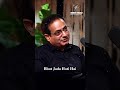 Dr Vikas Divyakirti Sir Talks About His Student Life