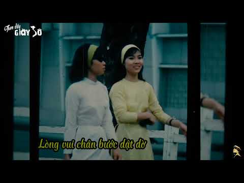Thể hiện bởi Carol Kim (trước 75)