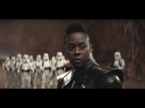 2023 REVA MISSION GUIDE! How to beat the REVA MISSION, Easy to follow comprehensive guide!