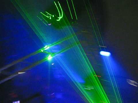 Club Fratelli presents Greg Stainer