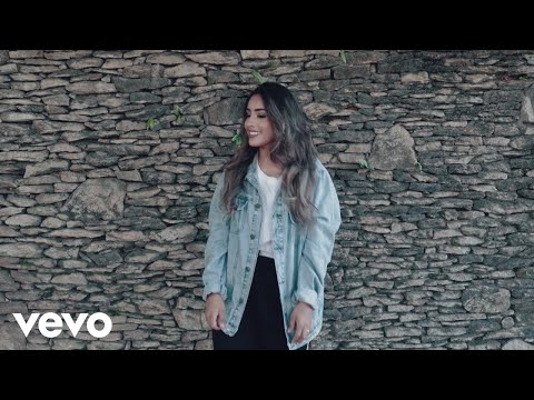 DJ PV, DJ Roger Vale, Mari Borges - Sua Morada (Lyric Video)