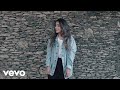 DJ PV DJ Roger Vale Mari Borges Sua Morada Lyric Video