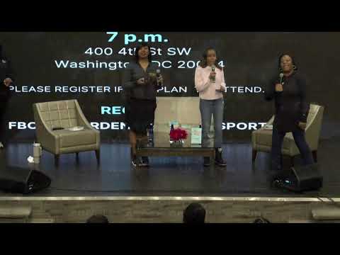 Grace Girls Fellowship 3-7-26