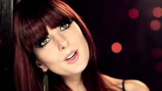 Mediaeval Baebes   Veni Veni Bella-thedreamoftheninfa.blogspot.com.es