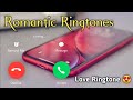 7 Aum Arivu Yamma Yamma Ringtone Dawnload Unique Ringtone Romantic Ringtone Jk Ringtone Jojawar
