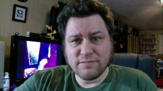 Response to TheVideoGameJunkie99's 'What's Next?' Tag