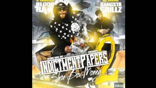 Whats Wrong Wit Um (Prod. by Sherm Beats)