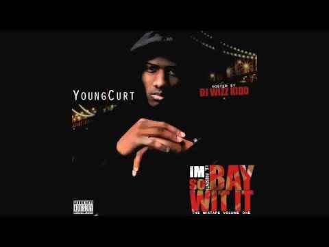young curt - role play pt.2