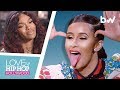 Is VH1 Thirsty For Another Cardi B LHHH Season 5 NEW Cast