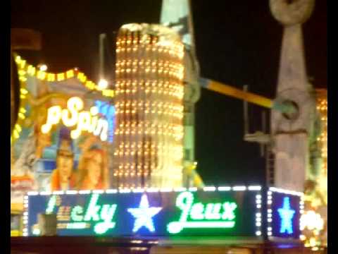 RONNY JORDAN meets DJ KRUSH - Love I Never Had It So Good