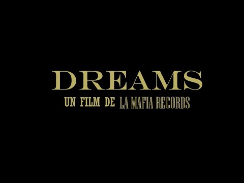 Mc Mártir - Dreams 𝐱 Frxctal (VideoFilm Oficial )