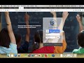 EduCloud Quick Demo