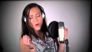 Next to Me - Emeli Sande (Cover by Michala Todd)